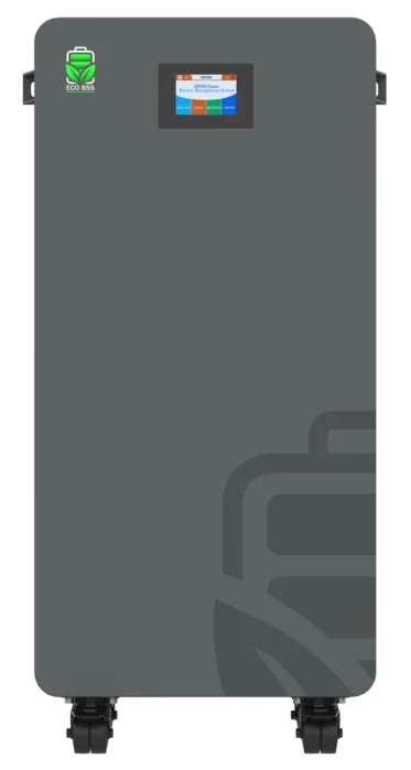 LiFePO4