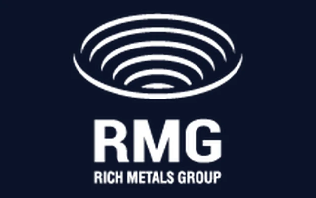 RMG Gold Chooses Inversol