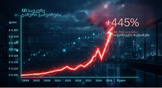 ტარიფები