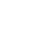RMG Gold